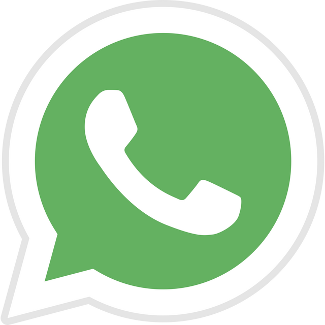 Whatsapp Slot Gacor 2023